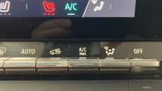 Renault Captur 1.6 E-Tech Full Hybrid 145 Esprit Alpine 5dr Auto Hybrid Hatchback